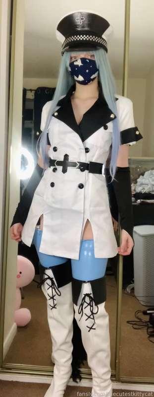 thecutestkittycat image #3