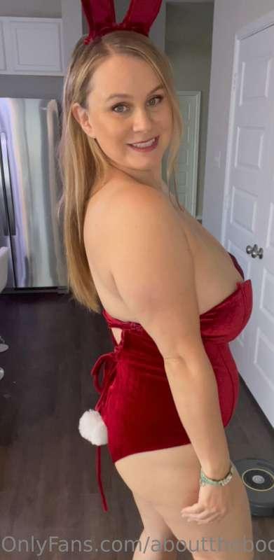 🐣🐣🐰🐰HOPPY EASTER🐣 🐣🐰🐰