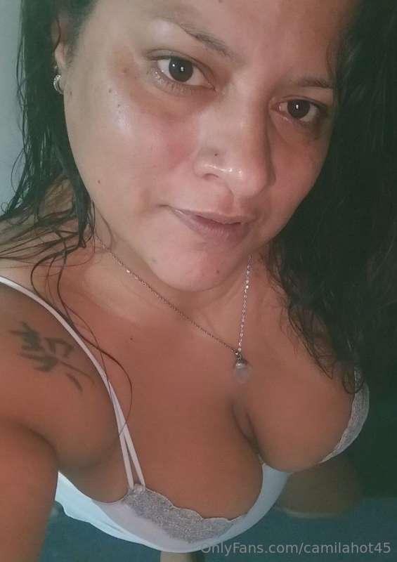🔥🔥Free free free 🔥🔥
@maia_h69 
@maia_h69 
@maia_h69