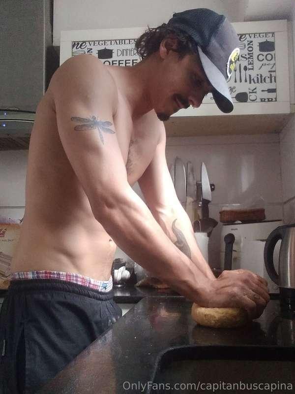 💪🇦🇷