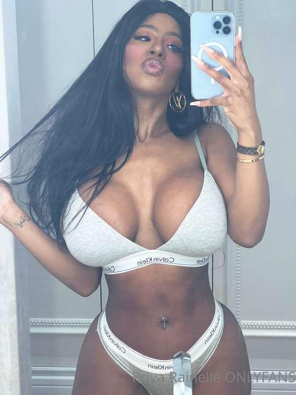 Put me on your to-do list 😜😜