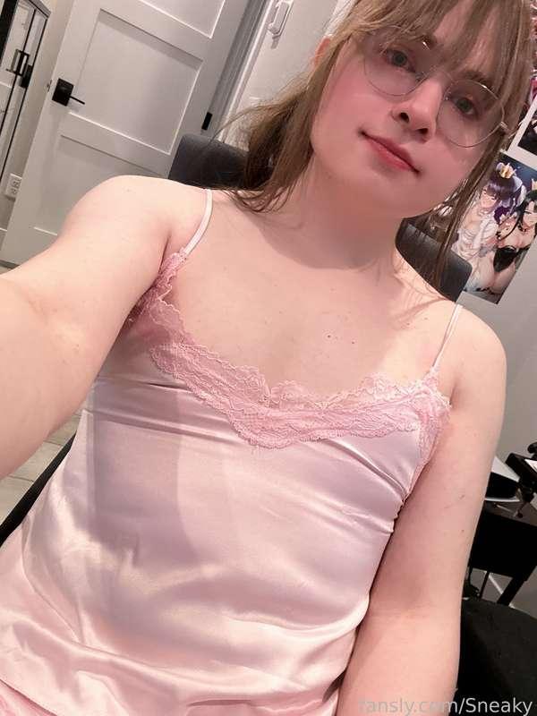 sneaky image #2