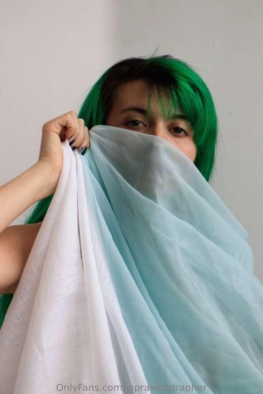 viprawnographer image #6