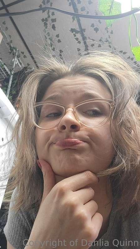 dahliaquinnof image #1