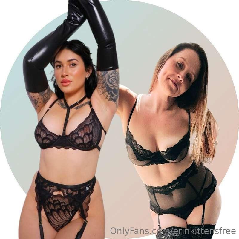 Don’t miss my first live stream with Alanah Cole on Jan. 31s..