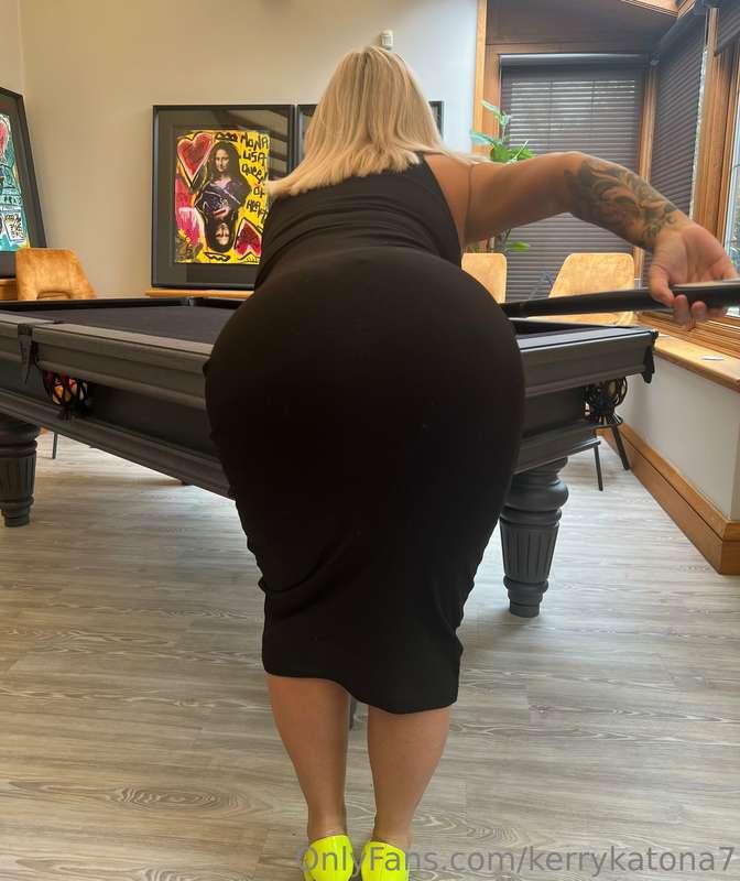 Shoot your shot 💦💦😘