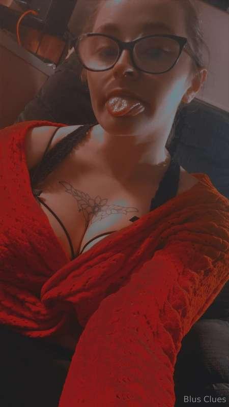 Took some super cute pictures of myself thought I'd share!