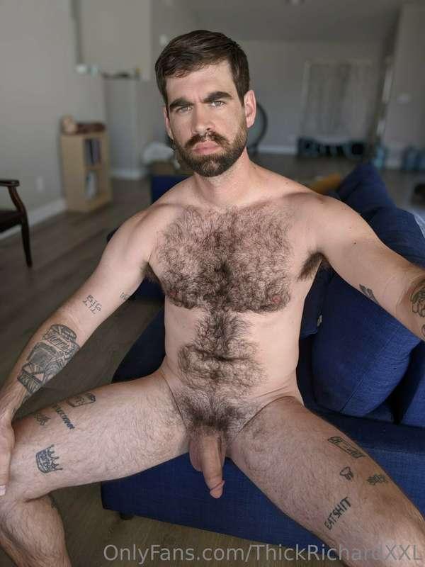 Do you like my big soft cock?