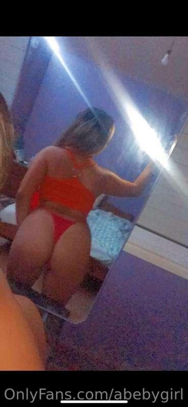 😈 SUBSCRIPTION FREE FREE 😈
@candelaahot @candelaahot  @cande..