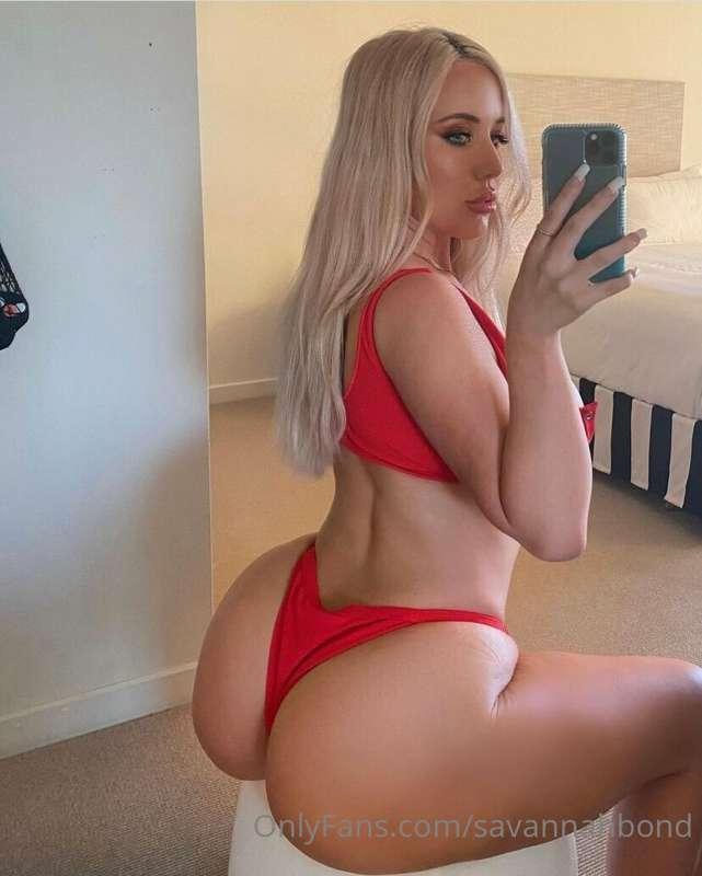savannahbond main image