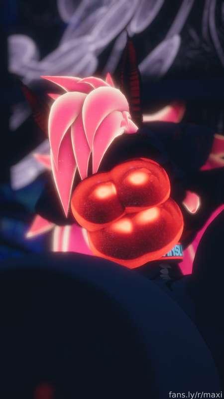 maxi_nightmode image #5