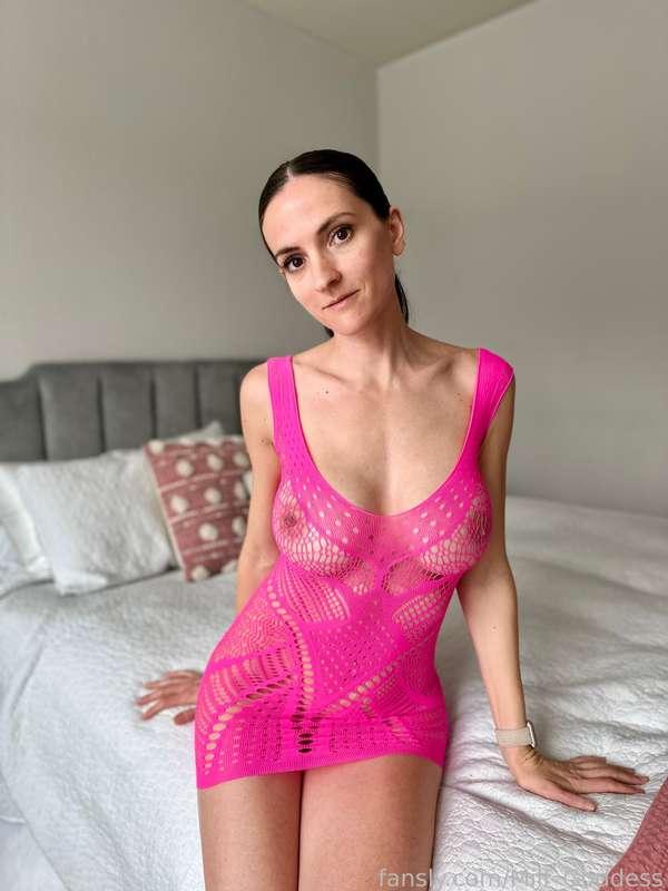 milf_goddess image #5