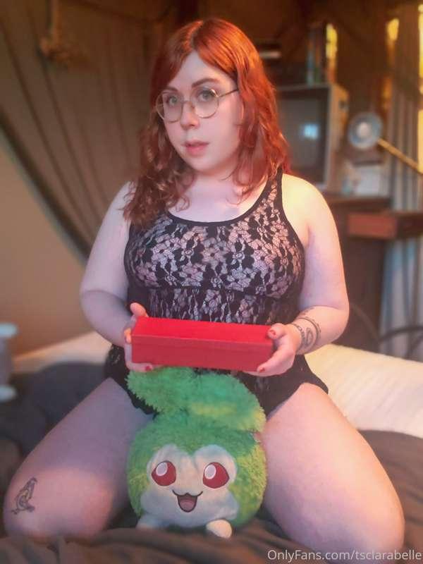 tsclarabelle image #1