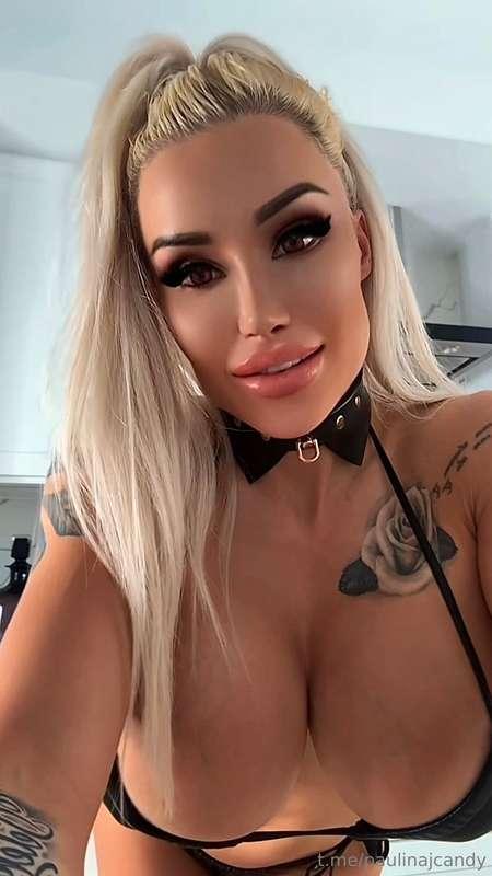 😏 feeling naughty? tip under this campaign $25 for PRIVATE S..
