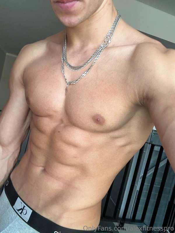 alexfitnesspro image #7