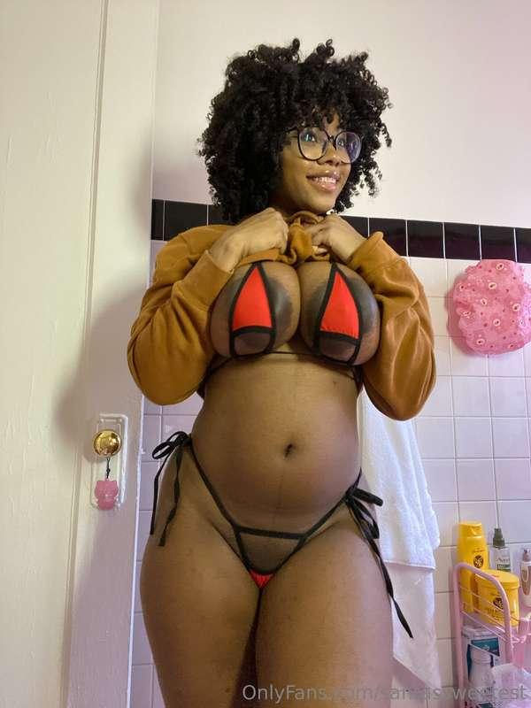 santassweetest image #6