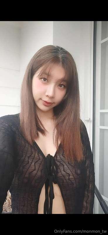 monmon_tw main image