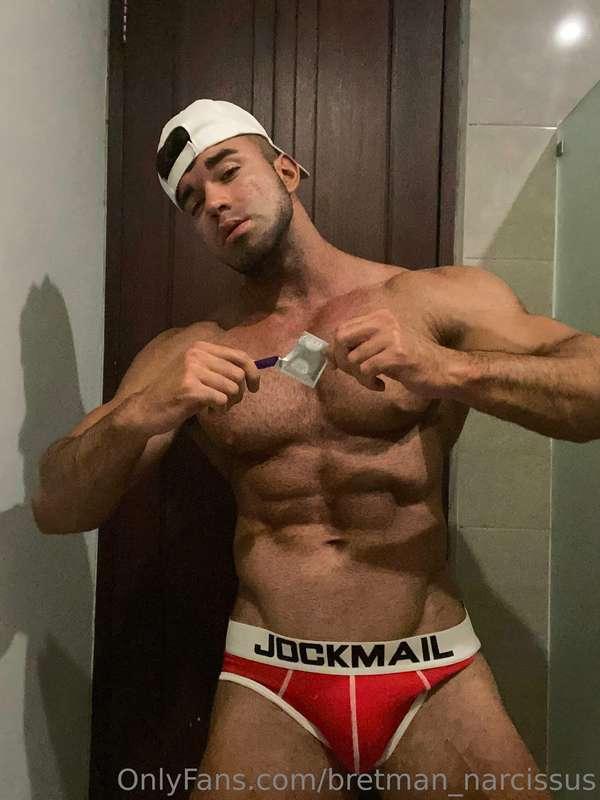 Use protection