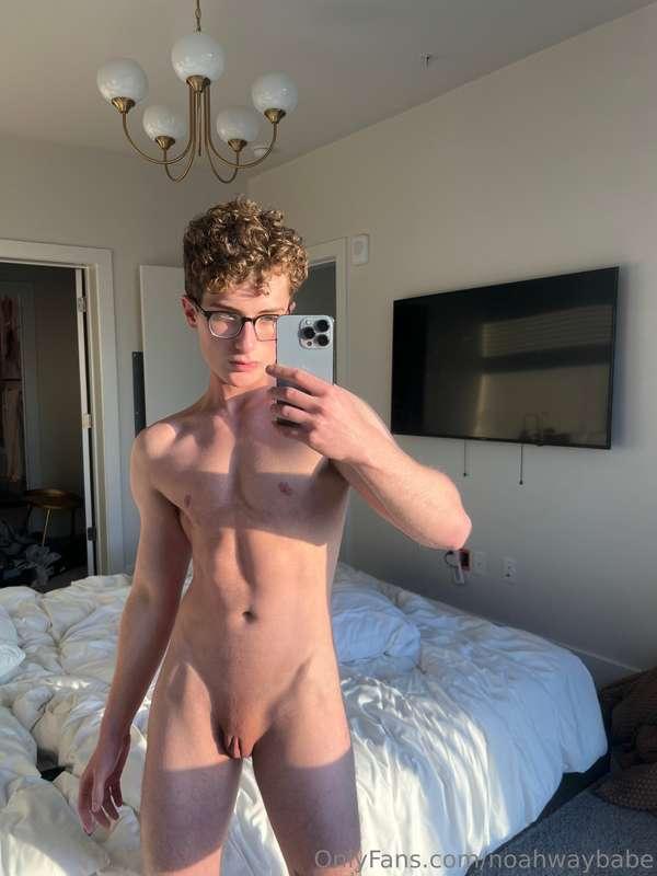noahwaybabe image #4