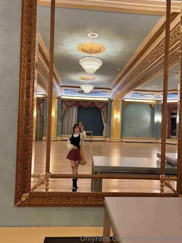 satansangelfree image #1