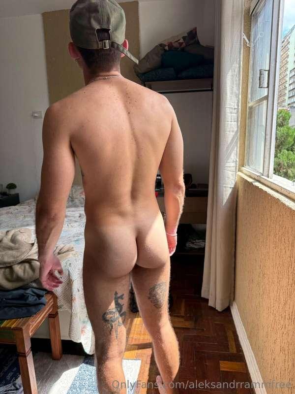 aleksandrrammfree image #2