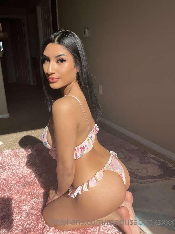 Check your messages handsome 💘
-