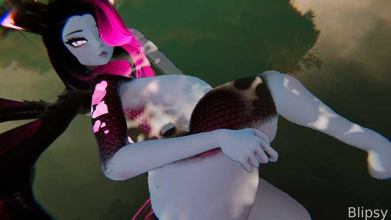 blipsyvr image #10