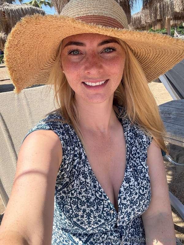 Mentally I am here ☺️