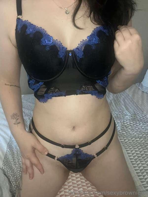 So.. what are you waiting for 😉💦