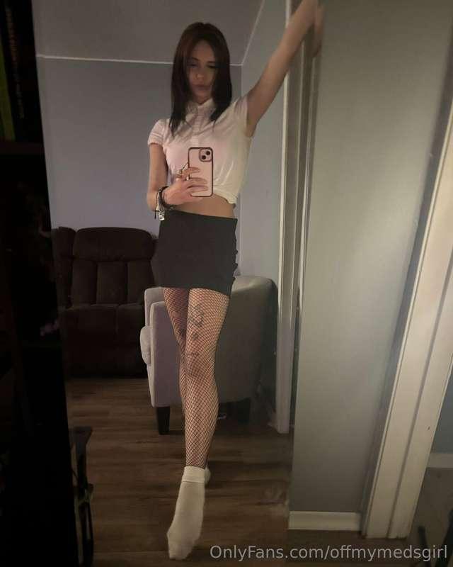 offmymedsgirl image #17