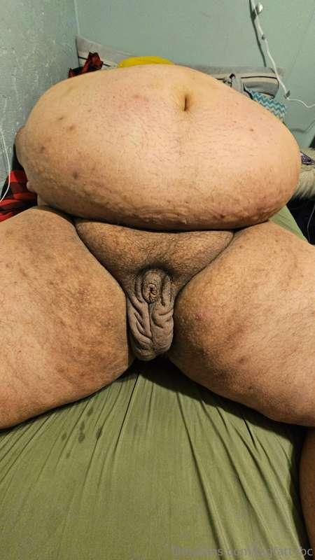 bigfattybc image #0