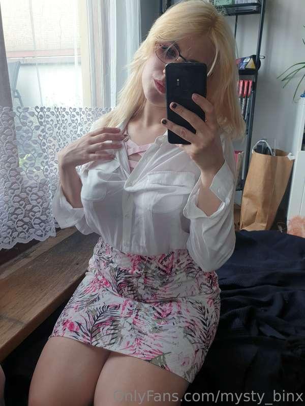 mysty_binx image #6