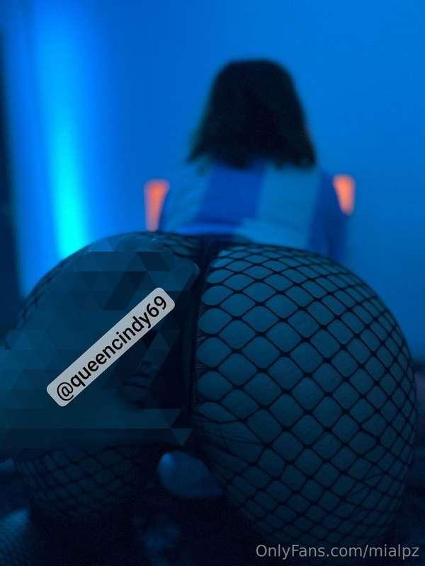 🔥Free subscription🔥🇵🇾🇦🇷@queencindy69👑😈Hello darling!I'm wait..