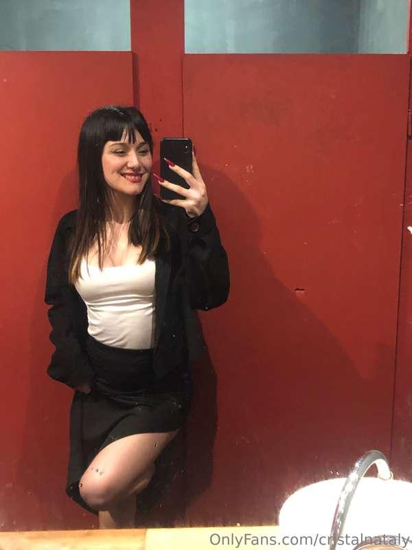 cristalnataly image #6