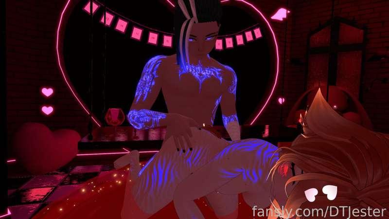 dtjester image #62