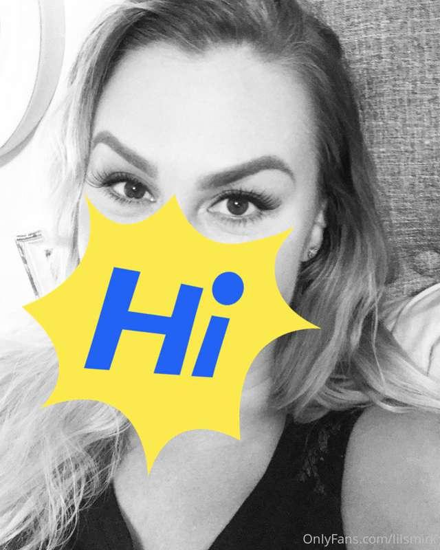 Those cum fuck me eyes!💋