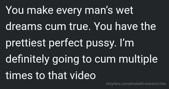 🙈 