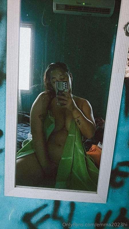 🥵🧖🏻‍♀️