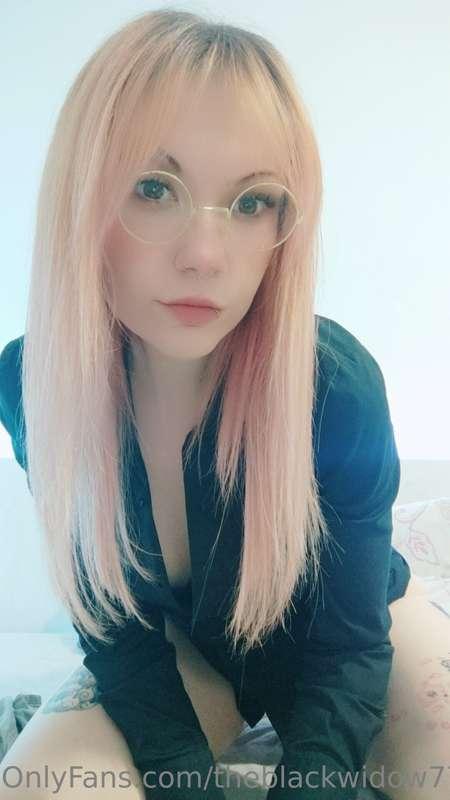 Buenas noches 😘😘 os dejo aquí un pack de unas fotitos que me..