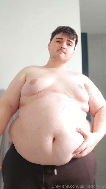 Uncensored twitter post #2