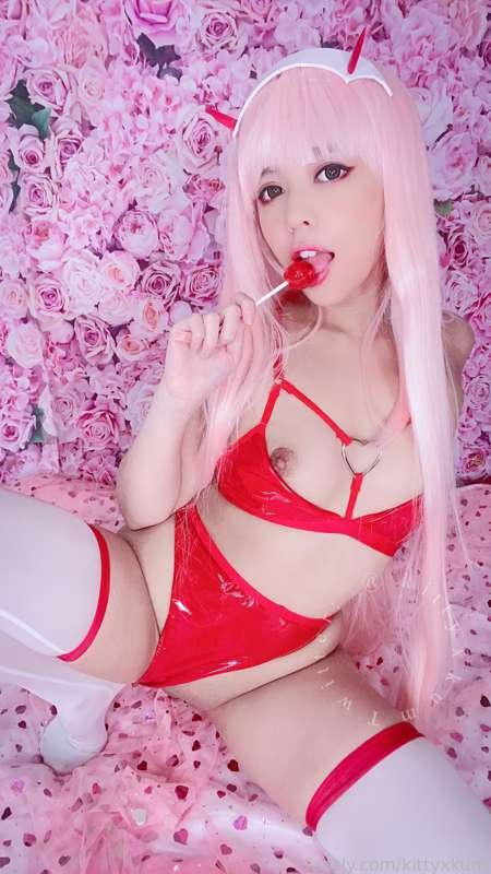 kittyxkum image #24
