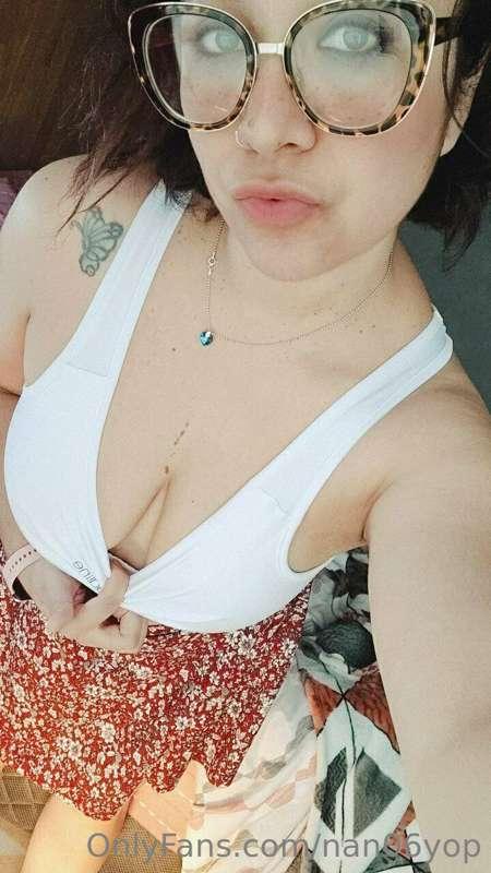 @sexywitch91
FREE FREE
✨✨Do you want to have some fun with t..