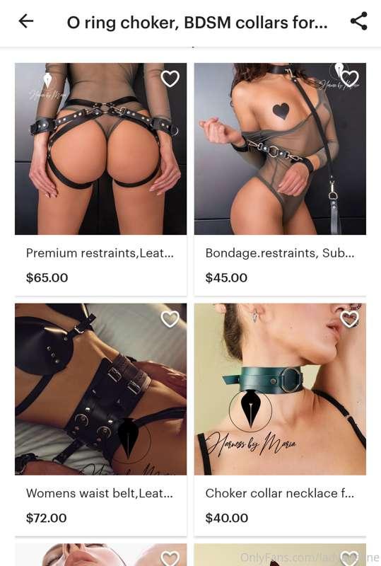 I need some sugar Daddies to pitch in and help me get some k..