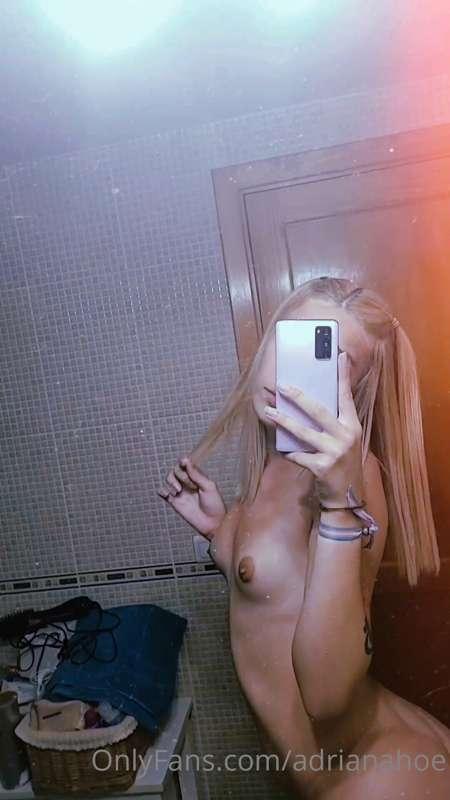 adrianahoe main image