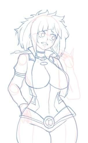 Wife for All | 2 (WIP)     poll results