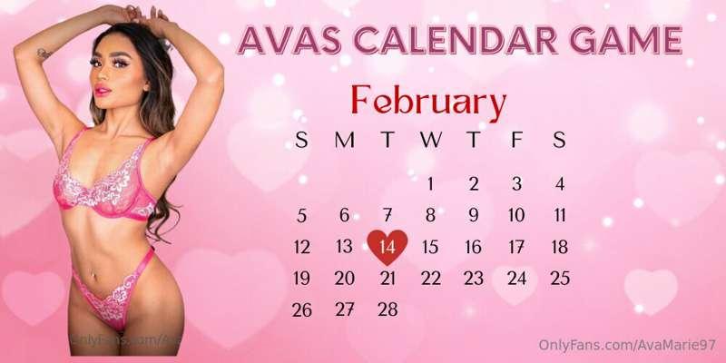 😍💕OWN MY DAY!💕😍

Tip on the day you want to own and i will s..