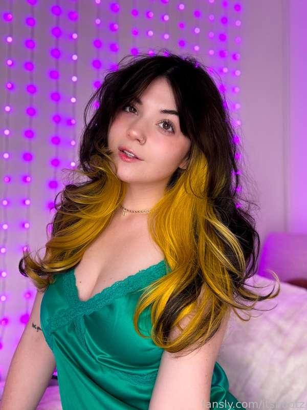 DM