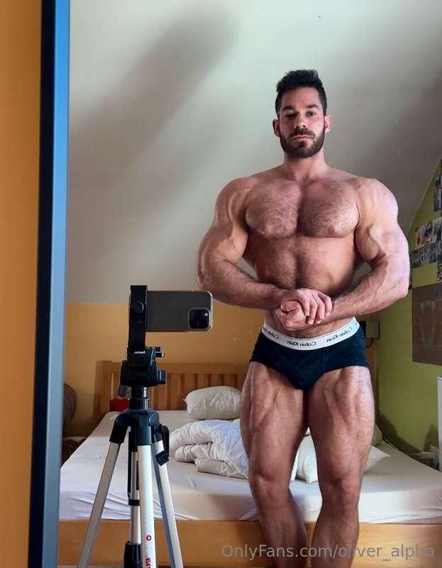 Let’s make this moment unforgettable… you in? 😘