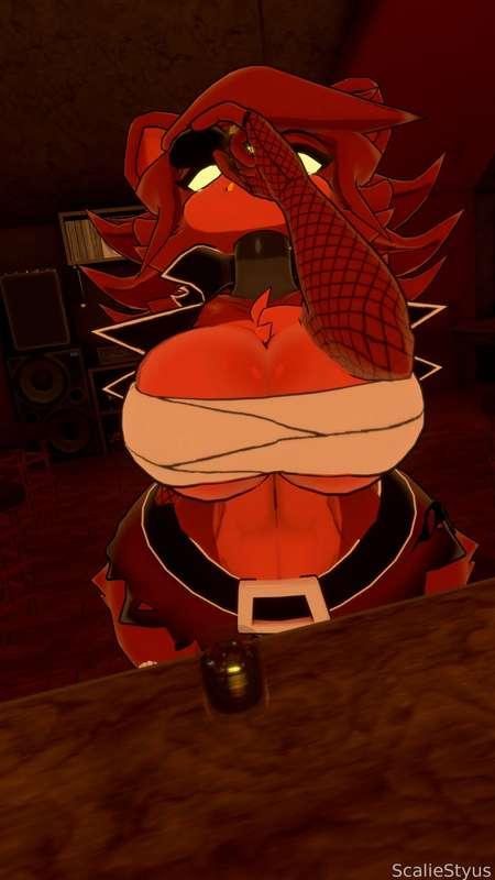 scaliestylus image #22