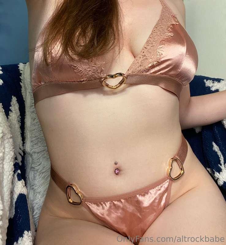 💖💖💖